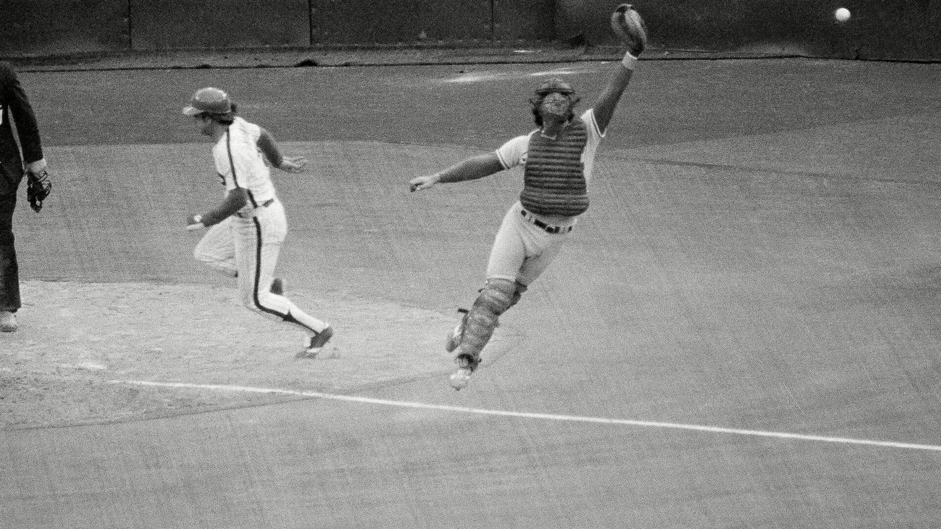 25 Worst Sports Injuries of All Time GOBankingRates