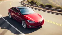 4 Used Teslas That Cost Way Less Than They Did a Year Ago