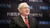 Warren Buffett’s Net Worth as the Oracle of Omaha Turns 89