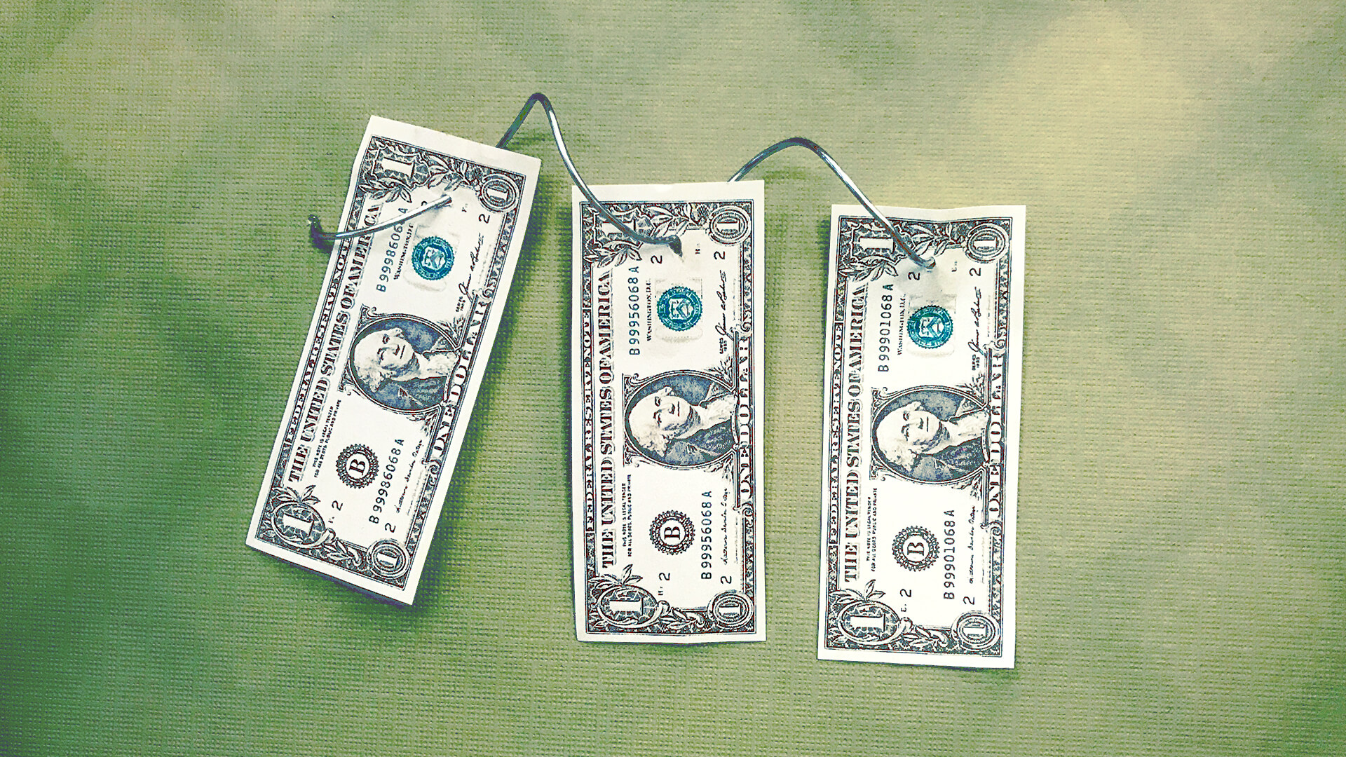 Plastiq Review 2022 How Does It Work? GOBankingRates