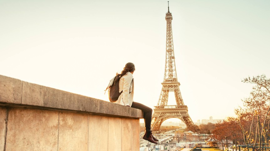 You Can Earn 30,000 Miles with This American Express Card — Is That a Good Deal or Not? You Can Earn 30,000 Miles with This American Express Card — Is That a Good Deal or Not?