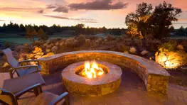 I’m a Real Estate Agent: 6 Backyard Amenities Homebuyers Will Want in 2026