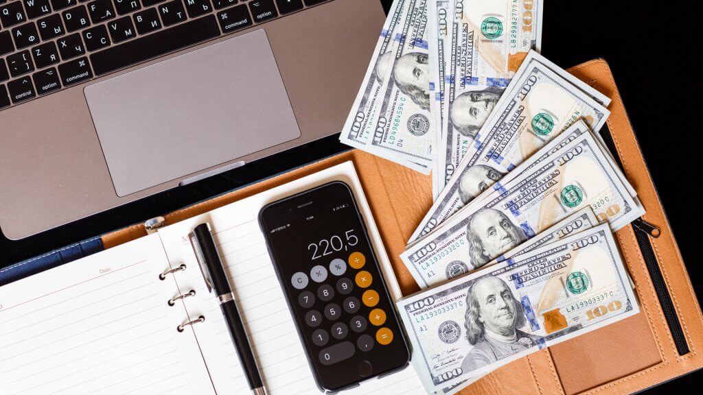 Economy Explained How To Calculate Your