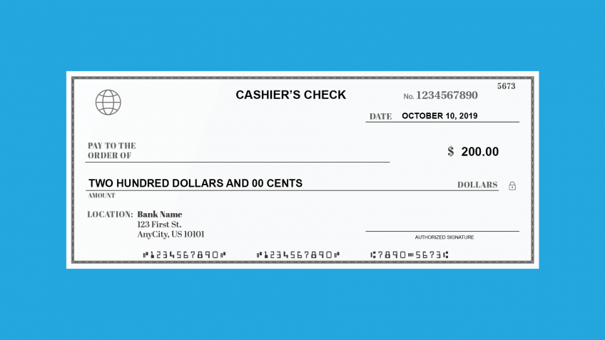 cashier-s-check-vs-certified-check-the-differences-explained