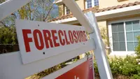 Foreclosures Are Decreasing: 3 Things This Means for Real Estate Investors