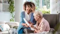 Will the US Implement a Caregiver Tax Credit? Experts Explain