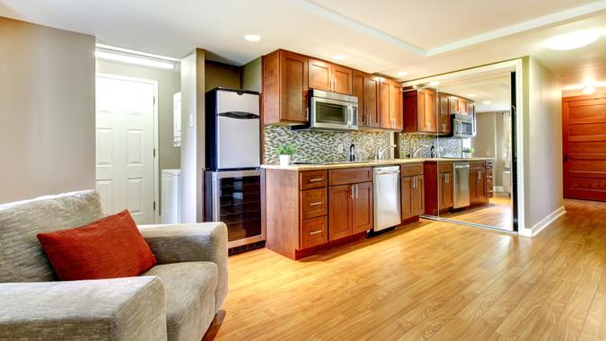 new-basement-living-room-shutterstock_103884704