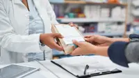 I’m a Pharmacist: Here’s How Much I Made at My First Job