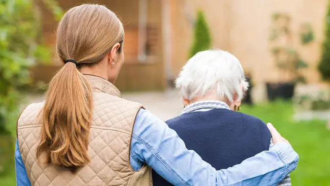 This Single Cost Is Sending American Families Into ‘Financial Ruin’ — What To Do To Prepare This Single Cost Is Sending American Families Into ‘Financial Ruin’ — What To Do To Prepare