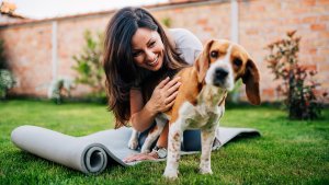 24 Things To Do When You Have More Bills Than Your Paycheck Can Cover