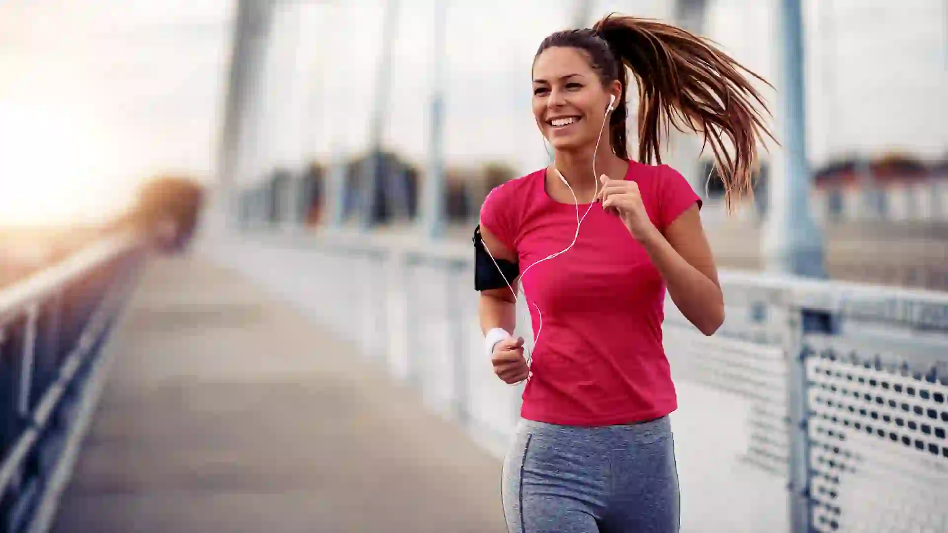 Sweatcoin Makes You Move To Earn Crypto in Latest Web3 Onboarding Attempt