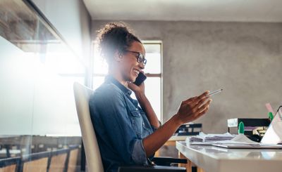 Best Savings Accounts for Your Money