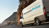 Amazon Prime Big Deal Days 2025: 6 Best Items To Buy for Less Than $10