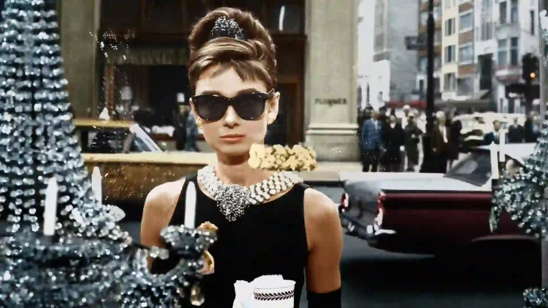 25 American Icons Who Were Never US Citizens