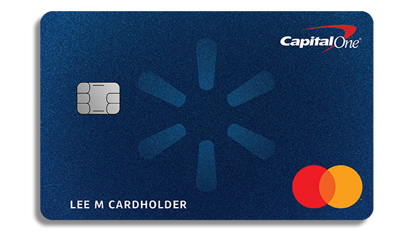 how to get cash capital one credit card