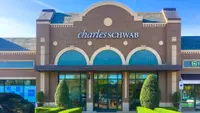 Charles Schwab Review: A Complete Brokerage Breakdown