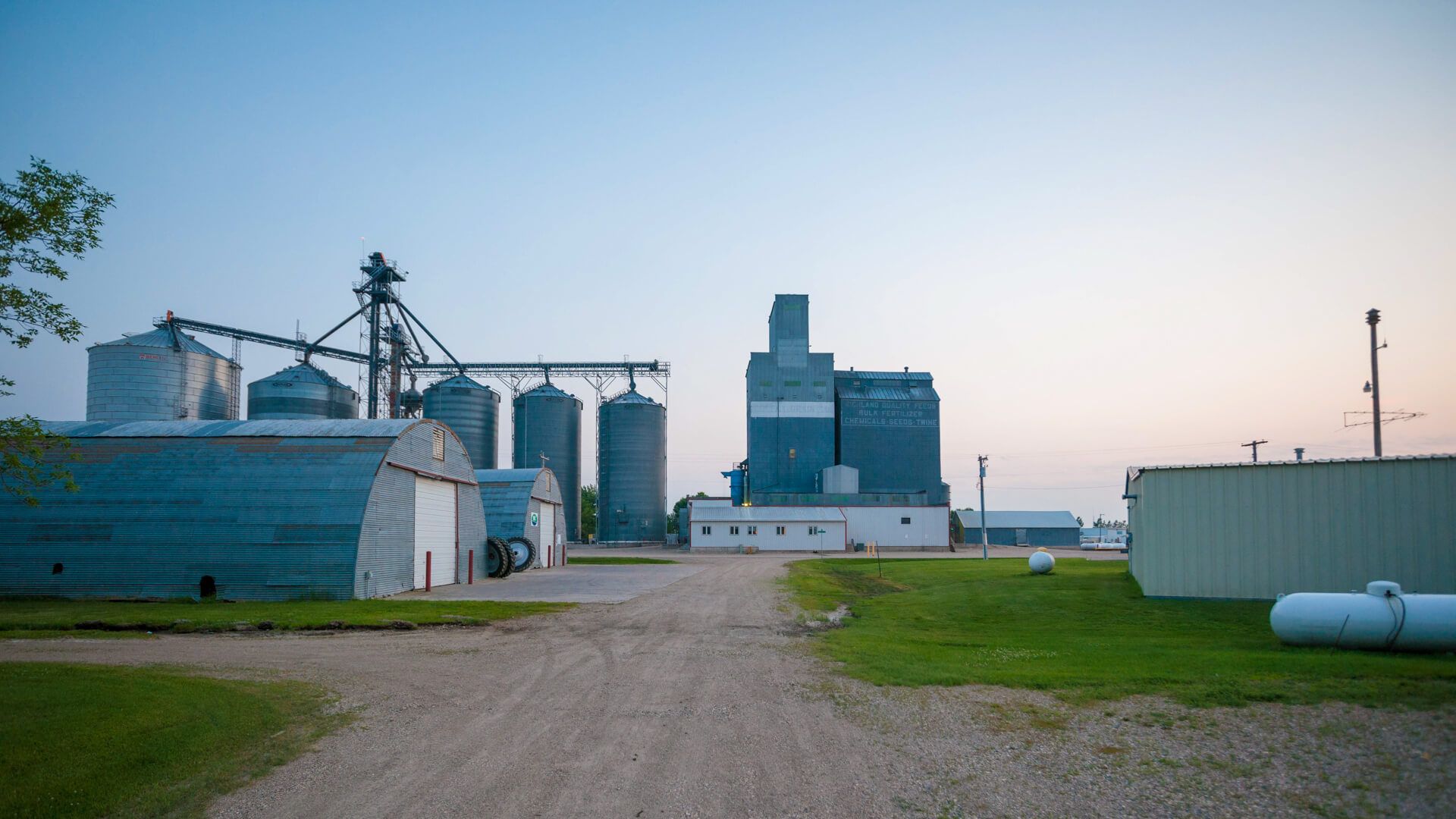 Richest ZIP Codes in Every State GOBankingRates