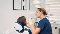 Are Dental Expenses Tax Deductible? Here’s What the IRS Allows in 2025