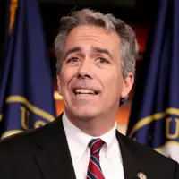 Joe Walsh Republican candidate