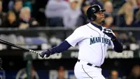 What Is Ken Griffey Jr.’s Net Worth?
