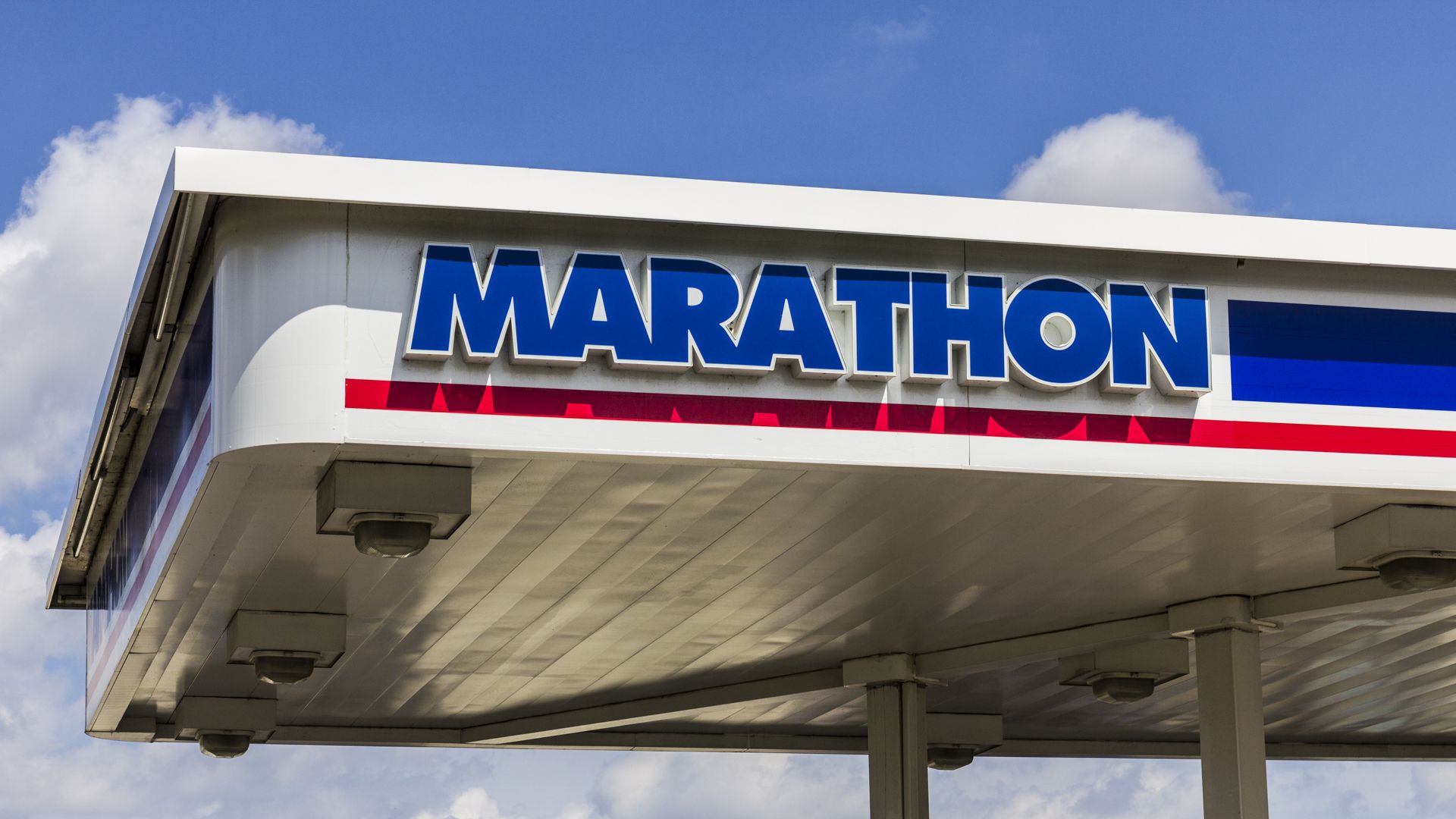 25 Biggest Companies You've Never Heard Of GOBankingRates