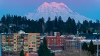 Priced Out of These Popular Cities? 5 Backups You May Like More