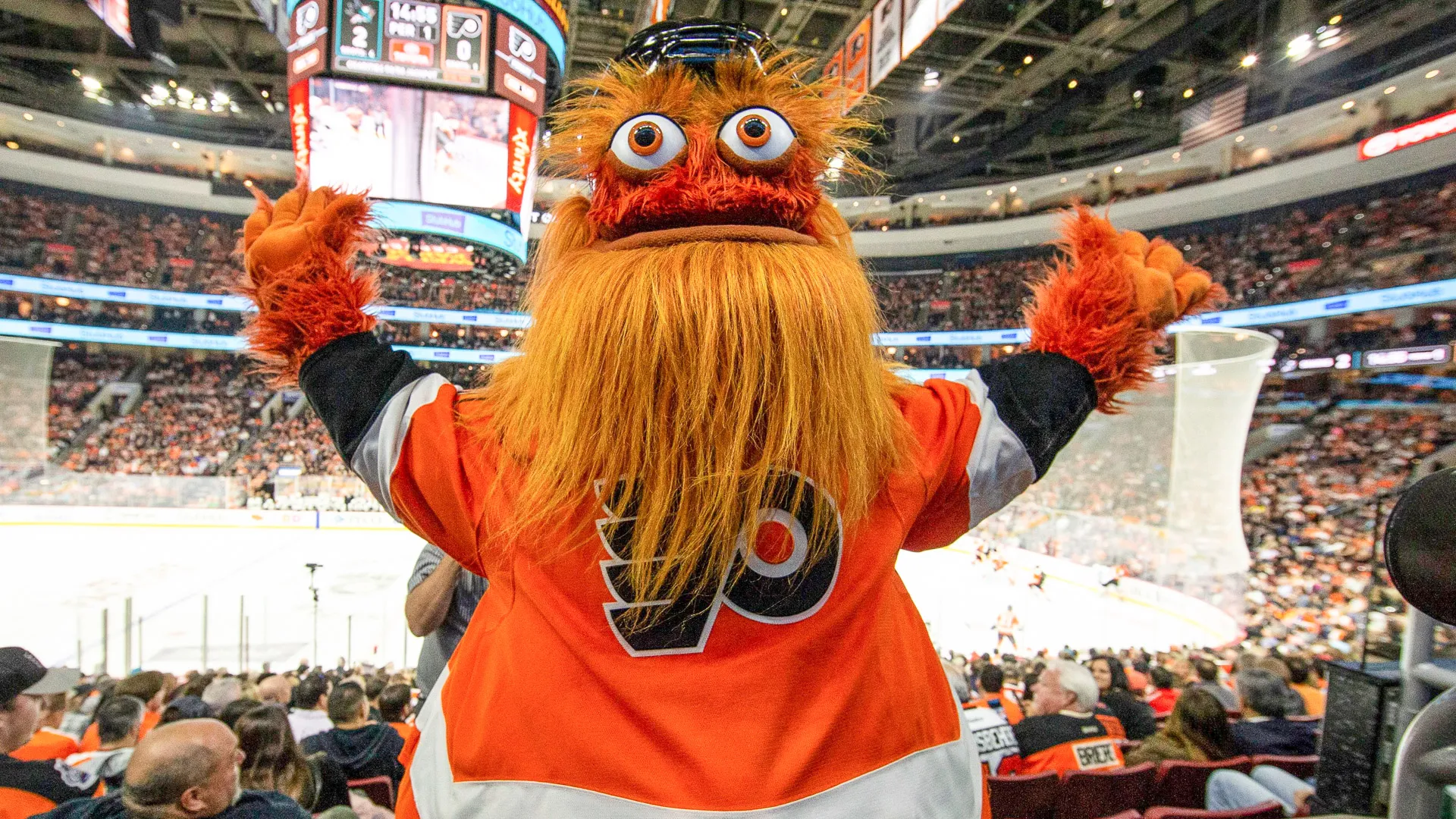 which-mascots-make-more-money-than-you-gobankingrates