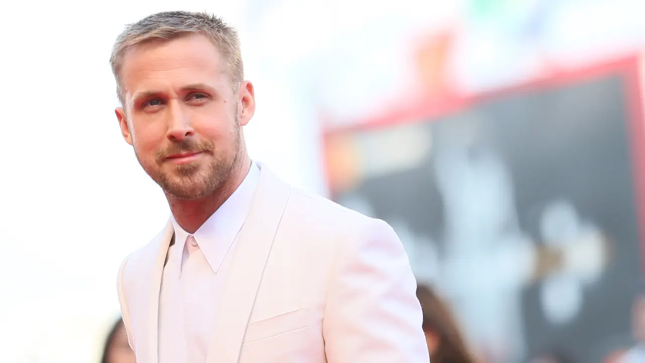 Inside Ryan Gosling and Eva Mendes's California Real Estate Portfolio