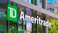 TD Ameritrade Review: A Good Choice for Beginners and Advanced Traders Alike