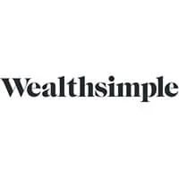 Wealthsimple Review: Automating Your Investments for Slow and Steady Growth