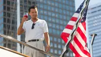 The Best Movies About Money and Wall Street