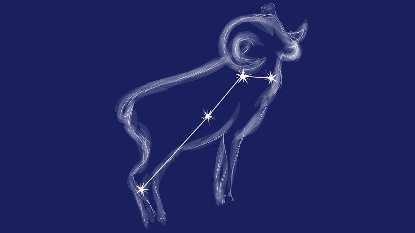 aries.
