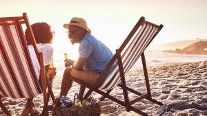 10 Best and Worst Things to Do When Looking for a Place to Retire