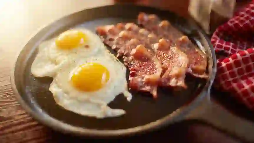 Walmart, Aldi or Trader Joe’s? A Fresh Comparison of 5 Key Grocery Staples