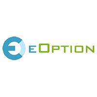 eoption logo 2019
