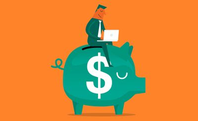 How To Open a Savings Account: A Step-by-Step Guide