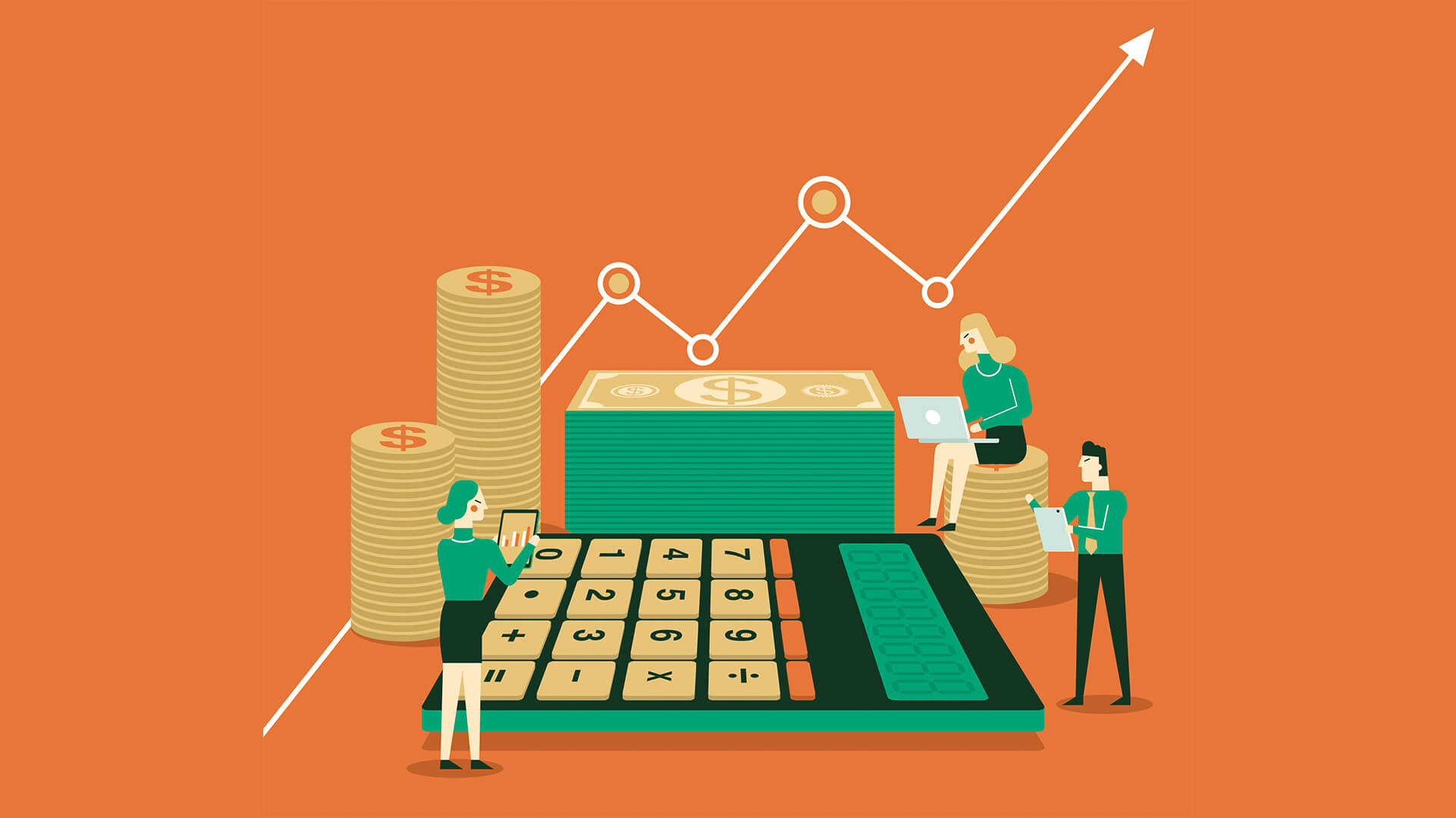 How Do Savings Bonds Work? GOBankingRates