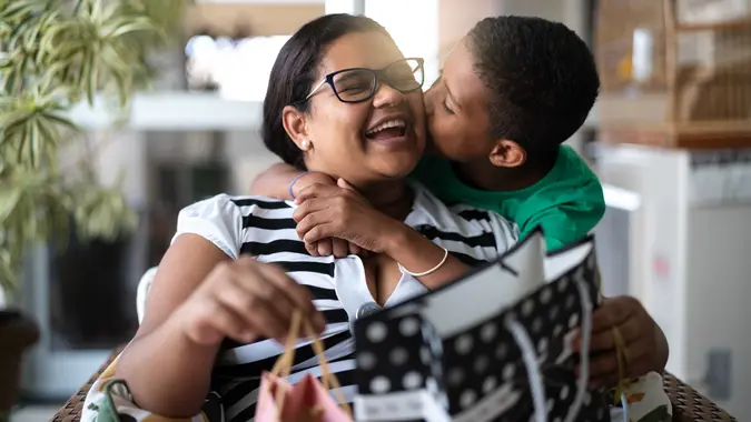 I Asked ChatGPT Which Hot Gifts Today Could Be Worth Thousands in 10 Years I Asked ChatGPT Which Hot Gifts Today Could Be Worth Thousands in 10 Years