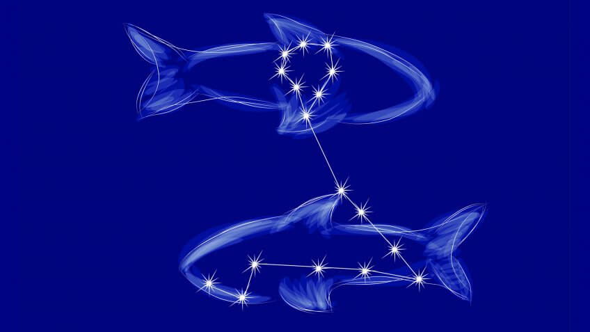 pisces.