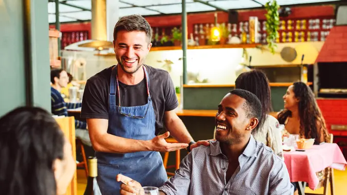 Here’s What the US Minimum Wage Was the Year You Were Born Here’s What the US Minimum Wage Was the Year You Were Born