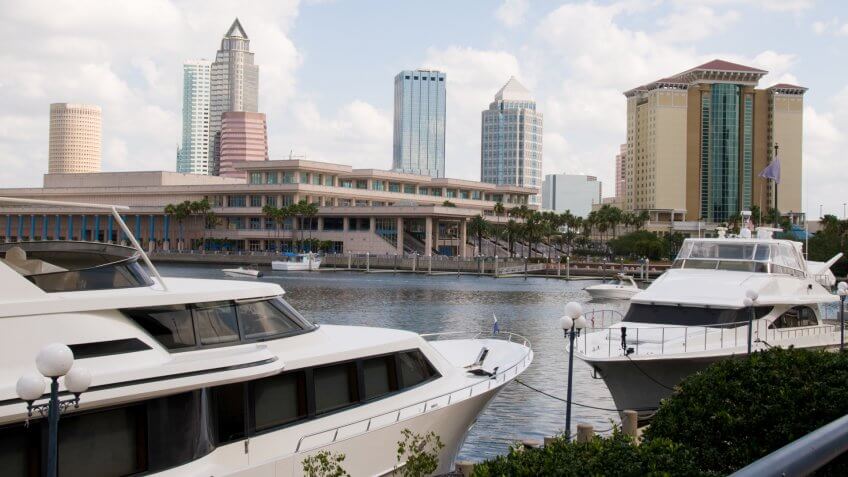Check out our Tampa lightbox:.
