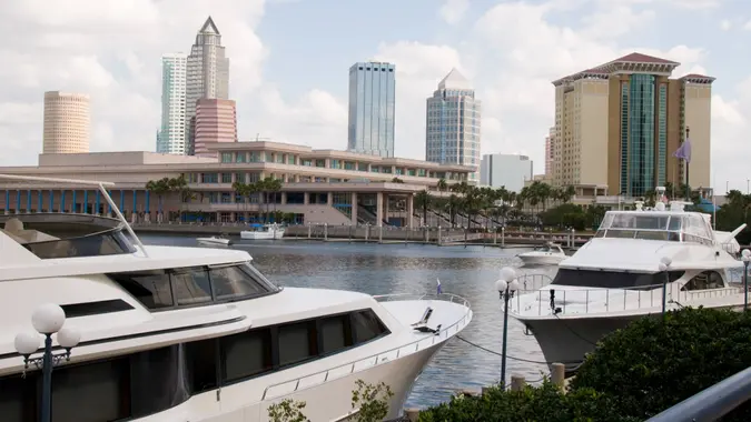 Check out our Tampa lightbox:.