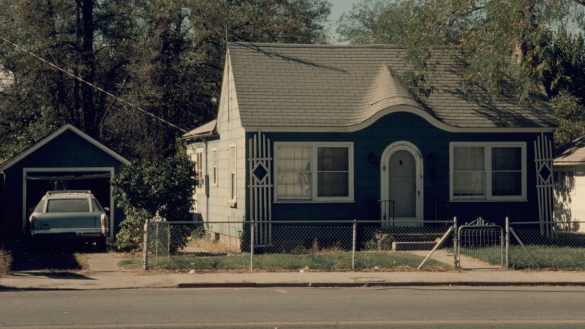 1979 home