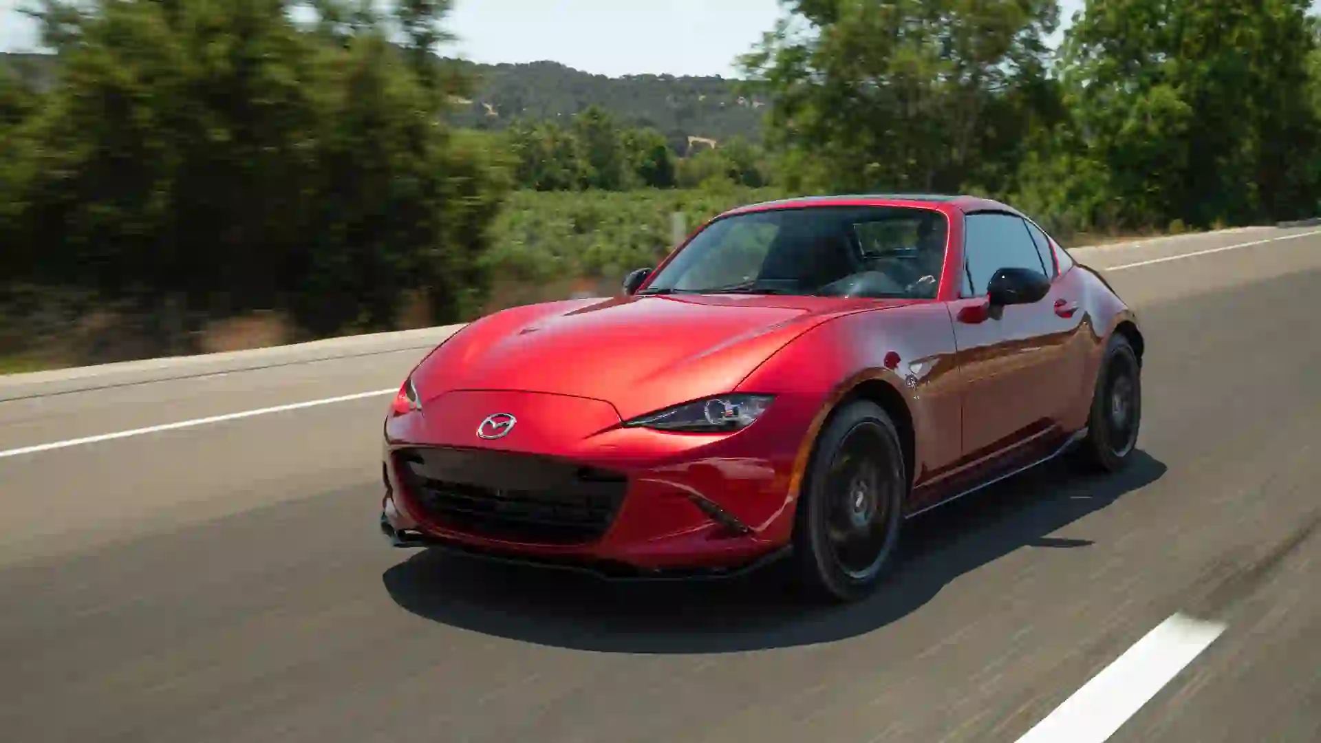 10 Best Used Cars Under $20K, $15K and $10K