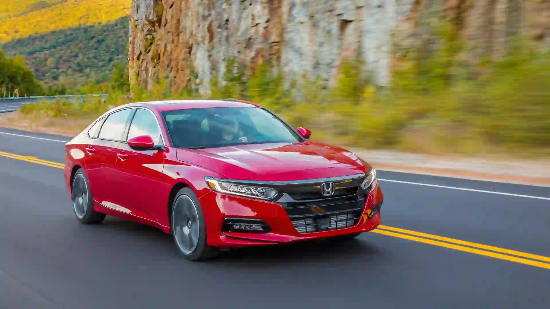 I Sold My Honda: Here’s How Much I Got for It and What I’m Driving Instead