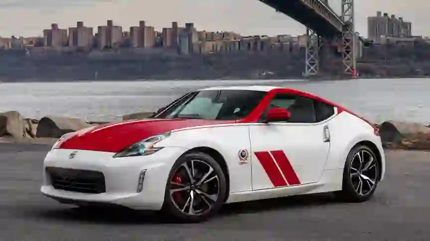 I Asked ChatGPT Which Sports Cars To Stay Away From Buying: Here’s What It Said