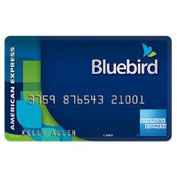 Bluebird By American Express Review What Makes It Different Gobankingrates