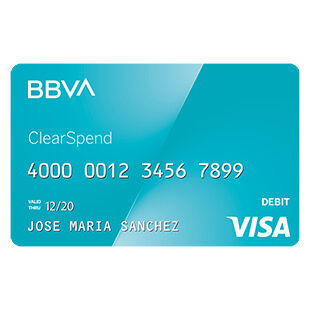 bbva gobankingrates prepaid