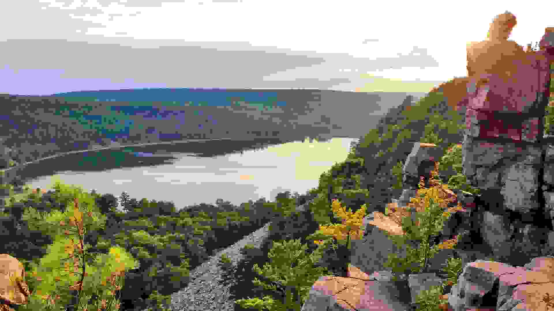 States With the Highest Property Taxes GOBankingRates