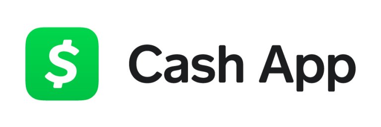 paypal vs venmo vs cash app